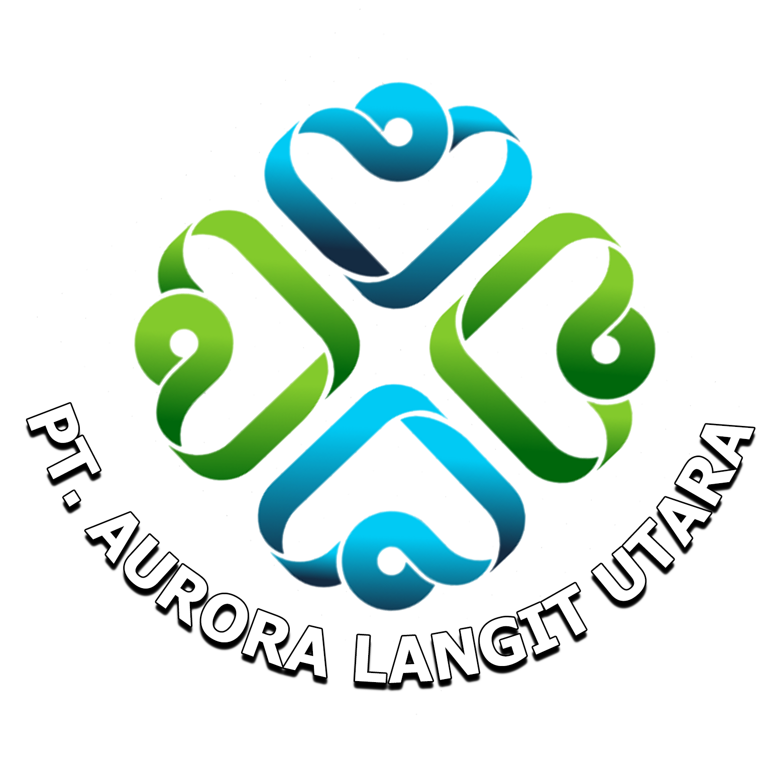 PT. Aurora Langit Utara